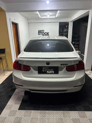 BMW-328i-2012