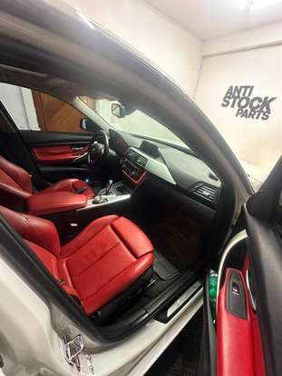BMW-328i-2012