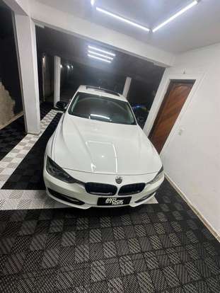 BMW-328i-2012