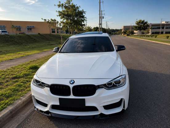 BMW-328i-2013