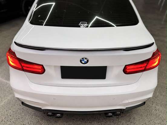 BMW-328i-2013