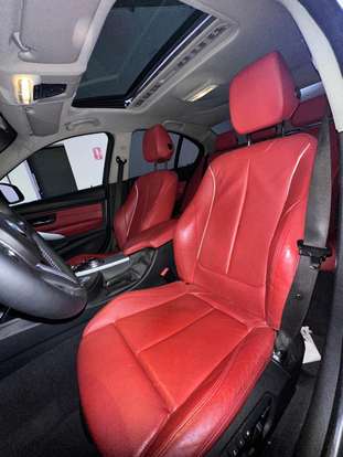 BMW-328i-2013