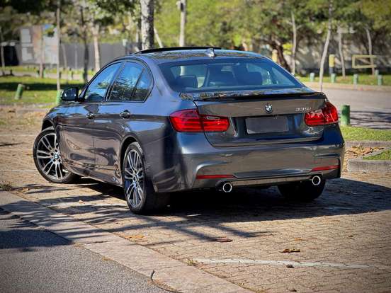 BMW-335i-2015