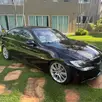 BMW 335i 3.0 SPORT SEDAN 24V GASOLINA 4P AUTOMÁTICO BMW 335i 3.0 SPORT SEDAN 24V GASOLINA 4P AUTOMÁTICO