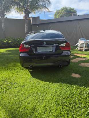 BMW-335i-2007