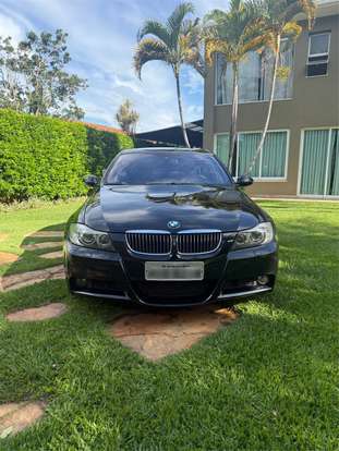 BMW-335i-2007