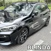 BMW M 135i 2.0 16V TURBO GASOLINA XDRIVE AUTOMÁTICO BMW M 135i 2.0 16V TURBO GASOLINA XDRIVE AUTOMÁTICO