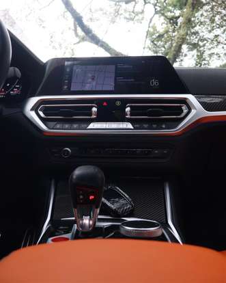 BMW-M3-2021
