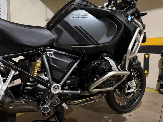 BMW-R 1200 GS ADVENTURE PREMIUM + EXCLUSIVE-0