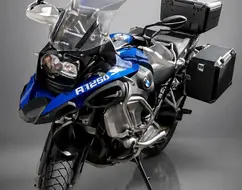 BMW R 1250 GS ADVENTURE PREMIUM BMW R 1250 GS ADVENTURE PREMIUM