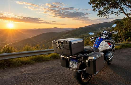 BMW-R 1250 GS ADVENTURE PREMIUM BMW-R 1250 GS ADVENTURE PREMIUM-2019