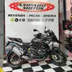 BMW R 1250 GS PREMIUM BMW R 1250 GS PREMIUM