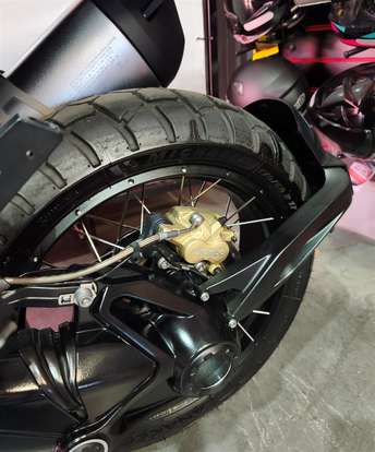 BMW-R 1250 GS PREMIUM BMW-R 1250 GS PREMIUM-2020