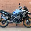 BMW R 1250 GS BMW R 1250 GS