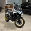 BMW R 1300 GS PLUS BMW R 1300 GS PLUS