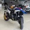 BMW R 1300 GS TROPHY BMW R 1300 GS TROPHY