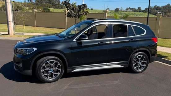 BMW-X1-2020