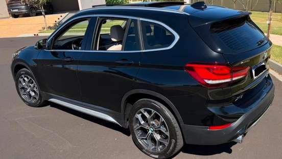BMW-X1-2020