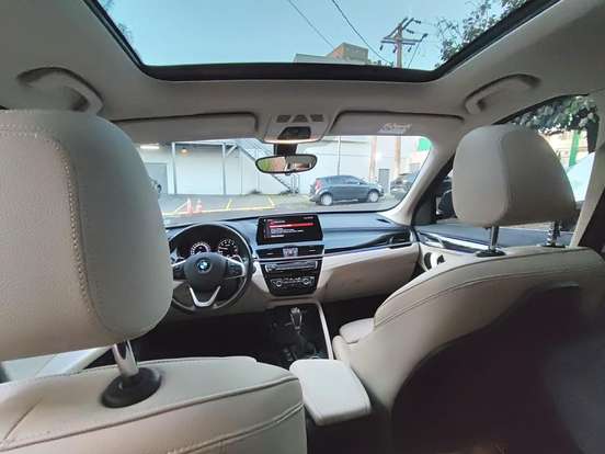 BMW-X1-2020