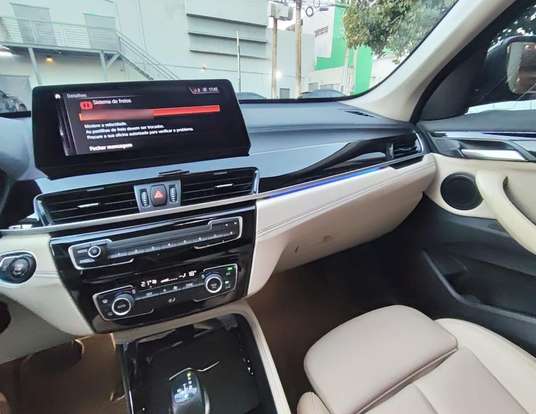 BMW-X1-2020