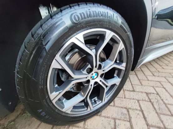 BMW-X1-2020