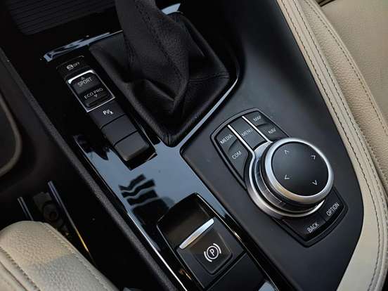 BMW-X1-2020