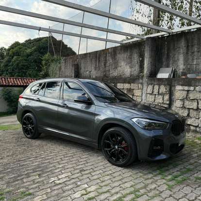 BMW-X1-2022