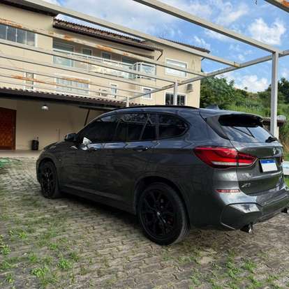 BMW-X1-2022