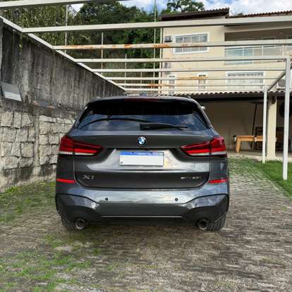 BMW-X1-2022