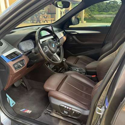 BMW-X1-2022