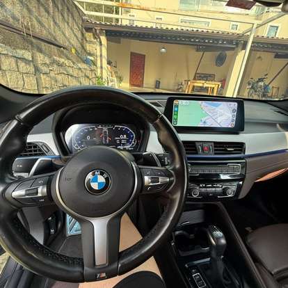 BMW-X1-2022