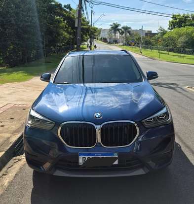 BMW-X1-2022