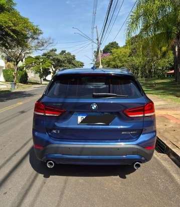 BMW-X1-2022