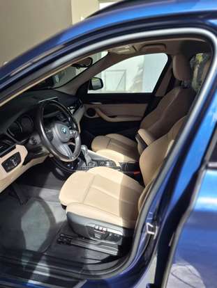 BMW-X1-2022