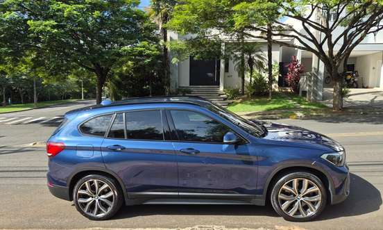 BMW-X1-2022
