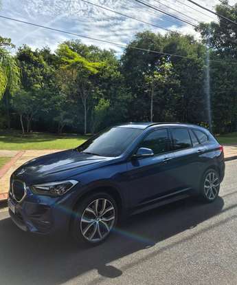BMW-X1-2022