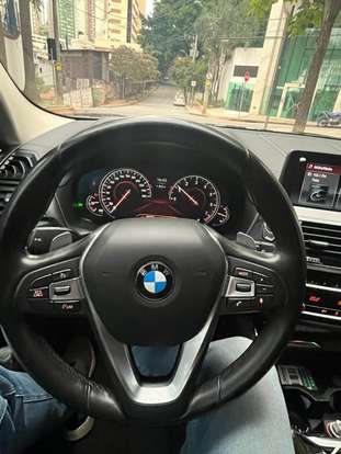 BMW-X3-2018