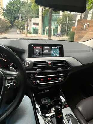 BMW-X3-2018