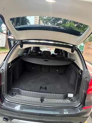 BMW-X3-2018