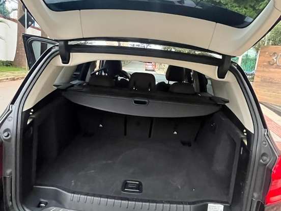 BMW-X3-2.0 16V GASOLINA X LINE XDRIVE30I STEPTRONIC BMW-X3-2018