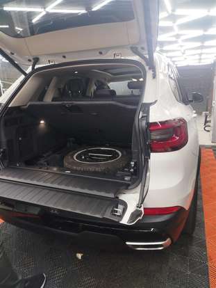 BMW-X5-2019