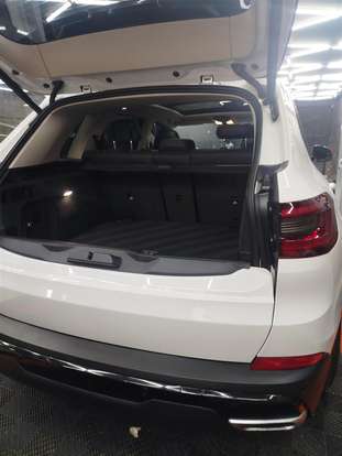 BMW-X5-2019