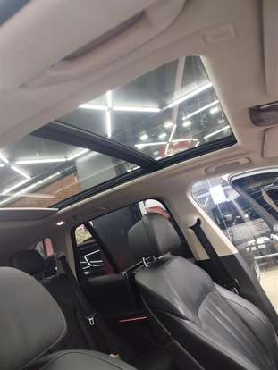 BMW-X5-2019