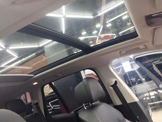 BMW-X5-3.0 4X4 30D I6 TURBO DIESEL 4P AUTOMÁTICO BMW-X5-2019