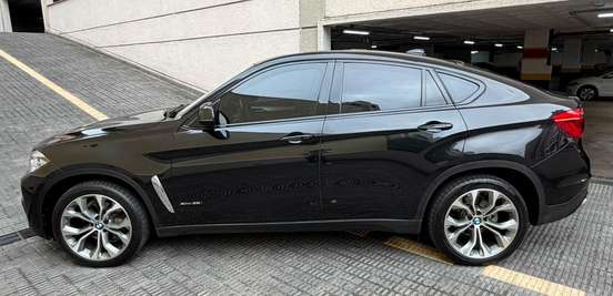 BMW-X6-2018