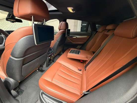 BMW-X6-2018