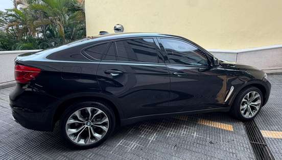 BMW-X6-2018