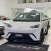BYD DOLPHIN 44,9 KW ELÉTRICO BYD DOLPHIN 44,9 KW ELÉTRICO