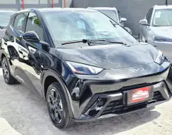 BYD DOLPHIN MINI 38 KW ELÉTRICO 5L BYD DOLPHIN MINI 38 KW ELÉTRICO 5L