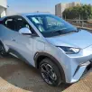 BYD DOLPHIN MINI 38 KW ELÉTRICO GS BYD DOLPHIN MINI 38 KW ELÉTRICO GS